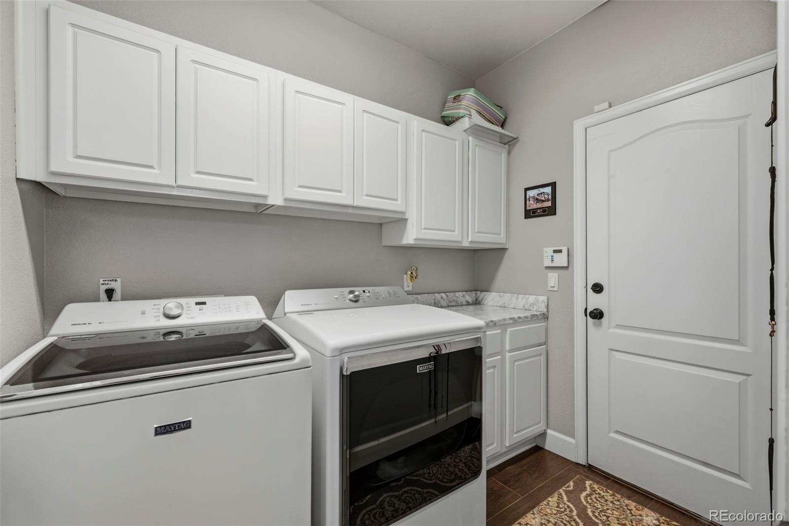 6102 S Tempe Way Aurora CO 80015
