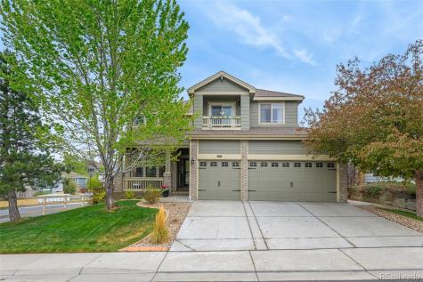 6102 S Tempe Way Aurora CO 80015