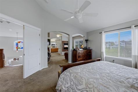 6102 S Tempe Way Aurora CO 80015