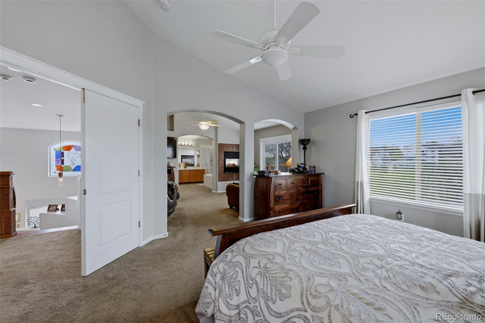 6102 S Tempe Way Aurora CO 80015