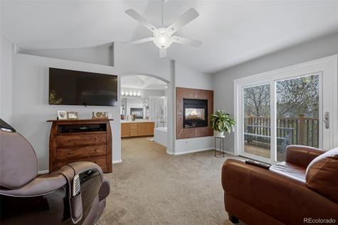 6102 S Tempe Way Aurora CO 80015