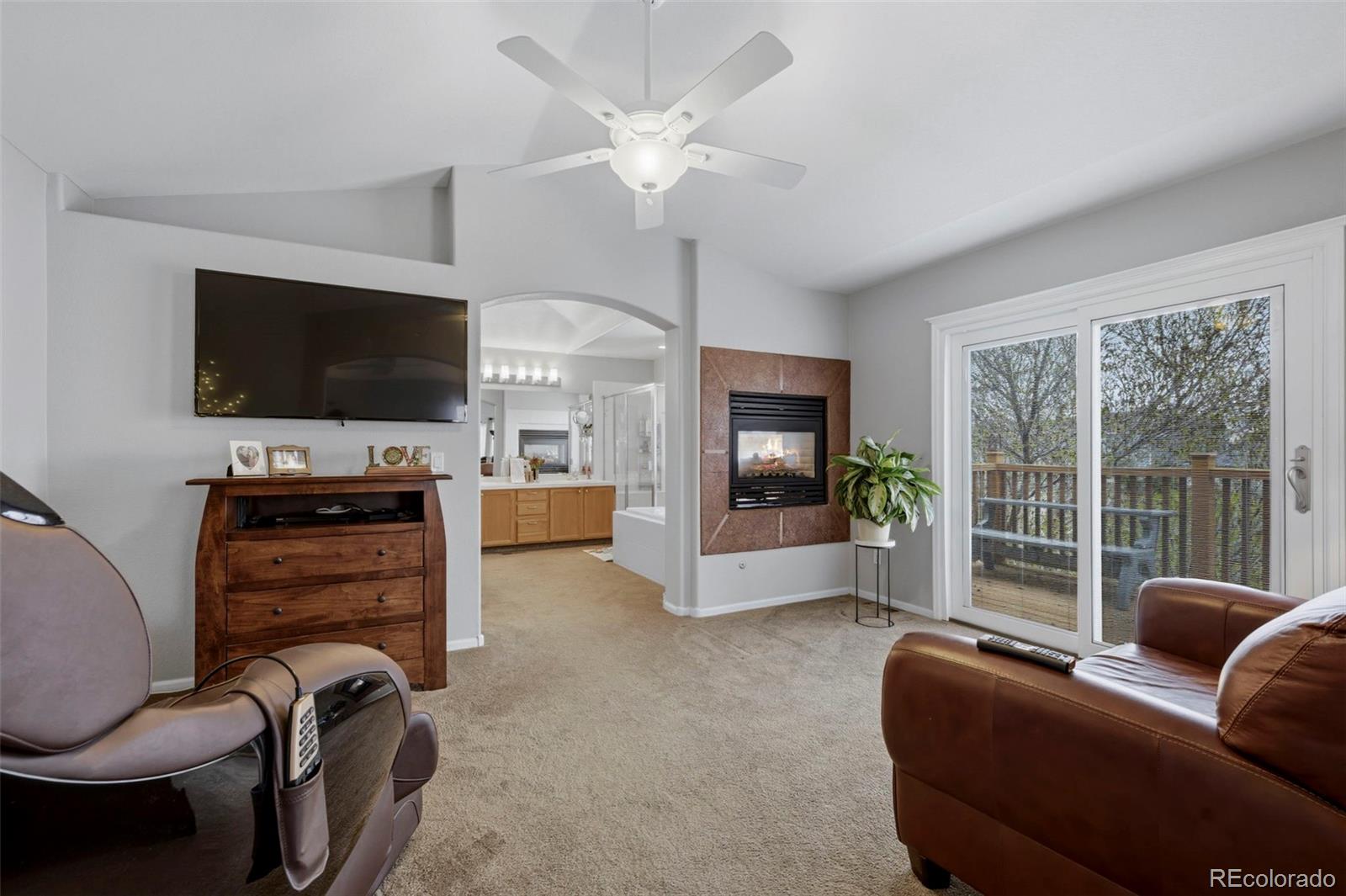 6102 S Tempe Way Aurora CO 80015