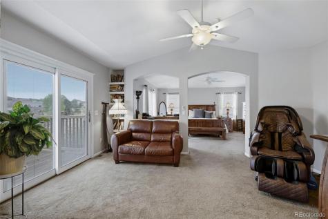 6102 S Tempe Way Aurora CO 80015