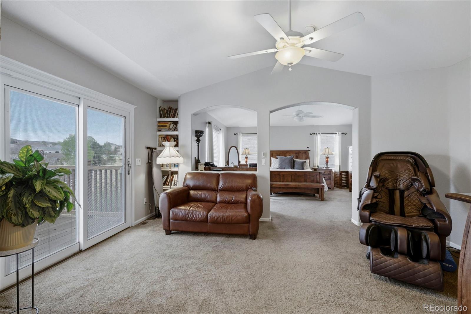 6102 S Tempe Way Aurora CO 80015