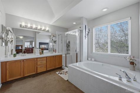 6102 S Tempe Way Aurora CO 80015