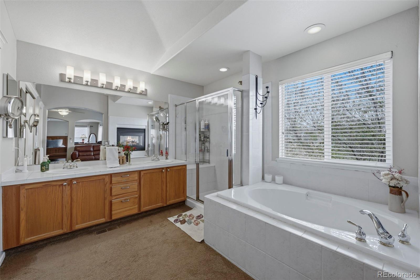 6102 S Tempe Way Aurora CO 80015