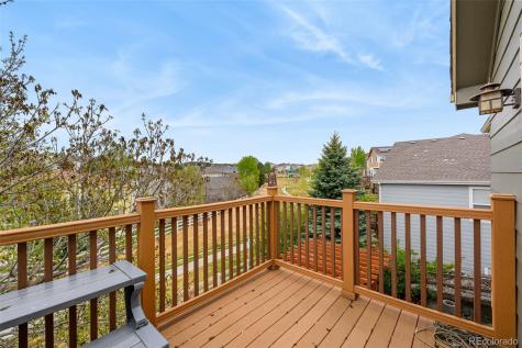 6102 S Tempe Way Aurora CO 80015