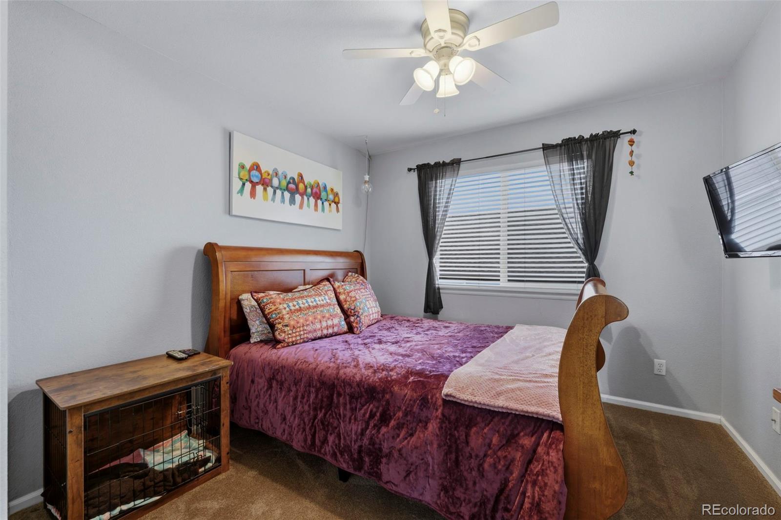 6102 S Tempe Way Aurora CO 80015