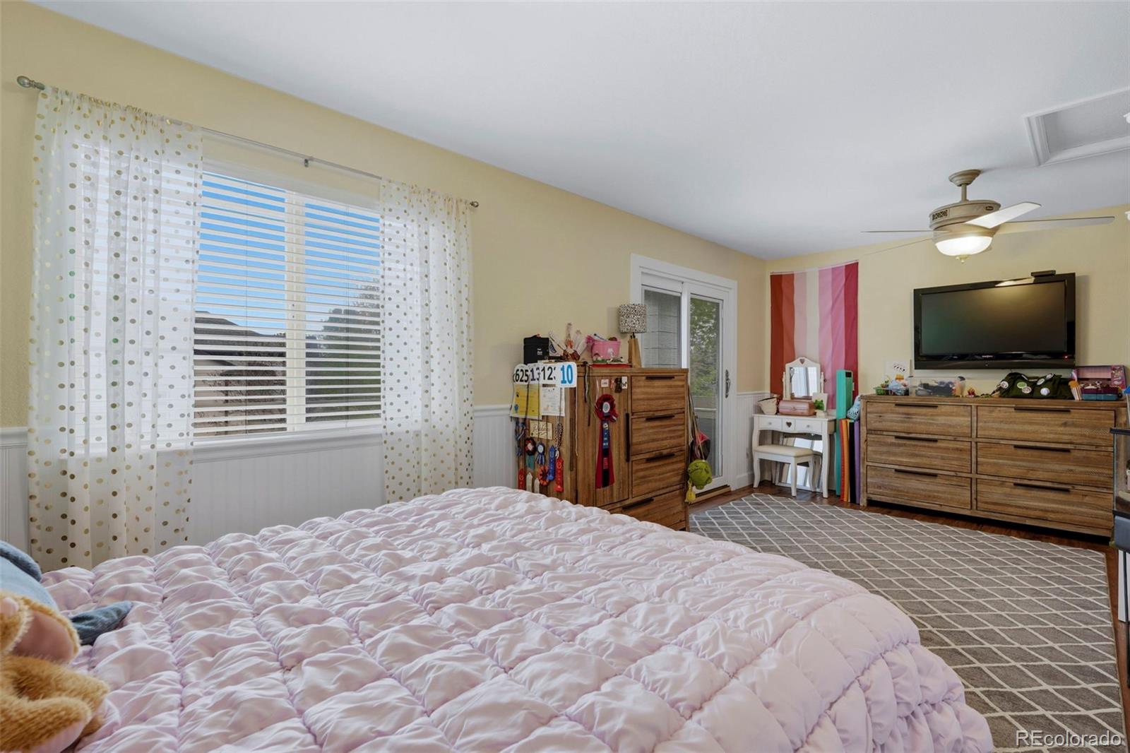 6102 S Tempe Way Aurora CO 80015