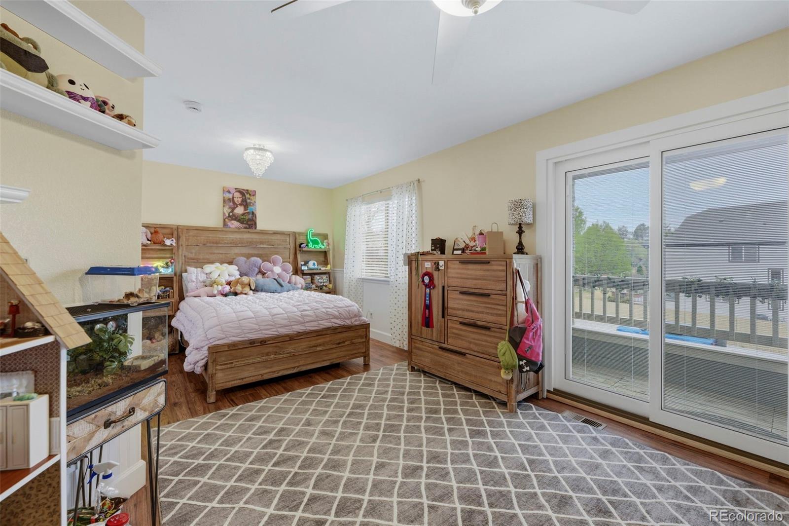 6102 S Tempe Way Aurora CO 80015