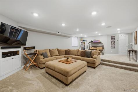 6102 S Tempe Way Aurora CO 80015