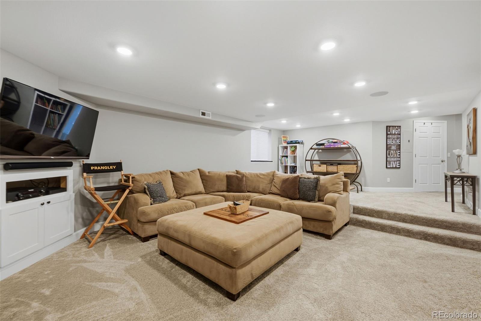 6102 S Tempe Way Aurora CO 80015