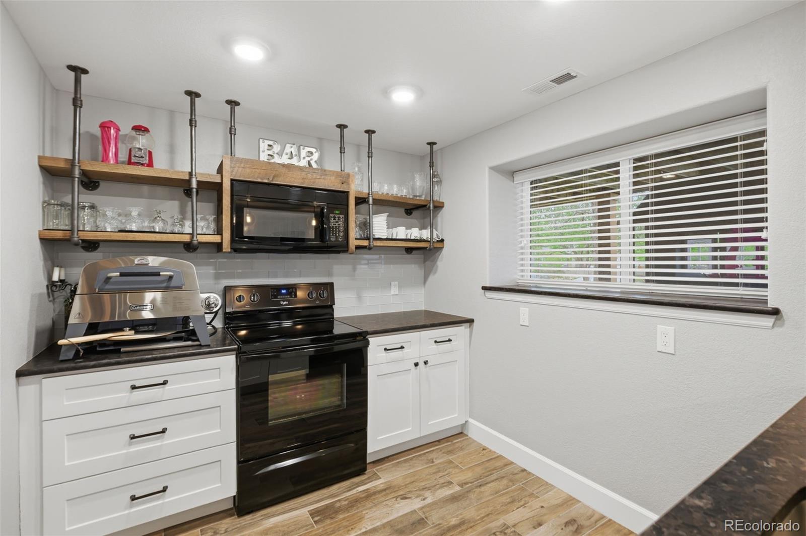 6102 S Tempe Way Aurora CO 80015