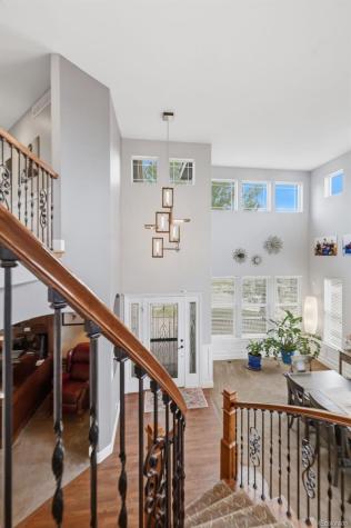 6102 S Tempe Way Aurora CO 80015