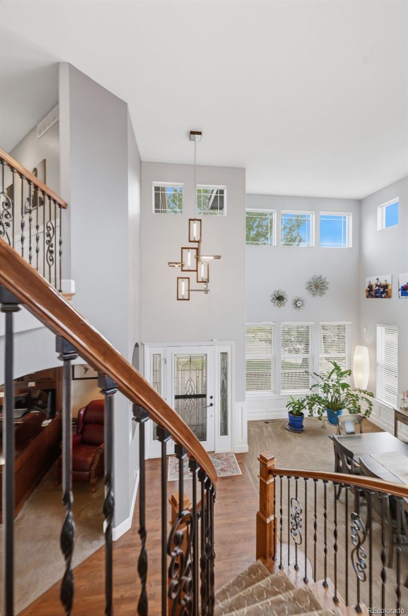 6102 S Tempe Way Aurora CO 80015