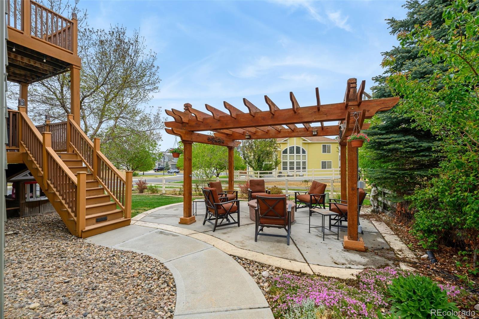6102 S Tempe Way Aurora CO 80015