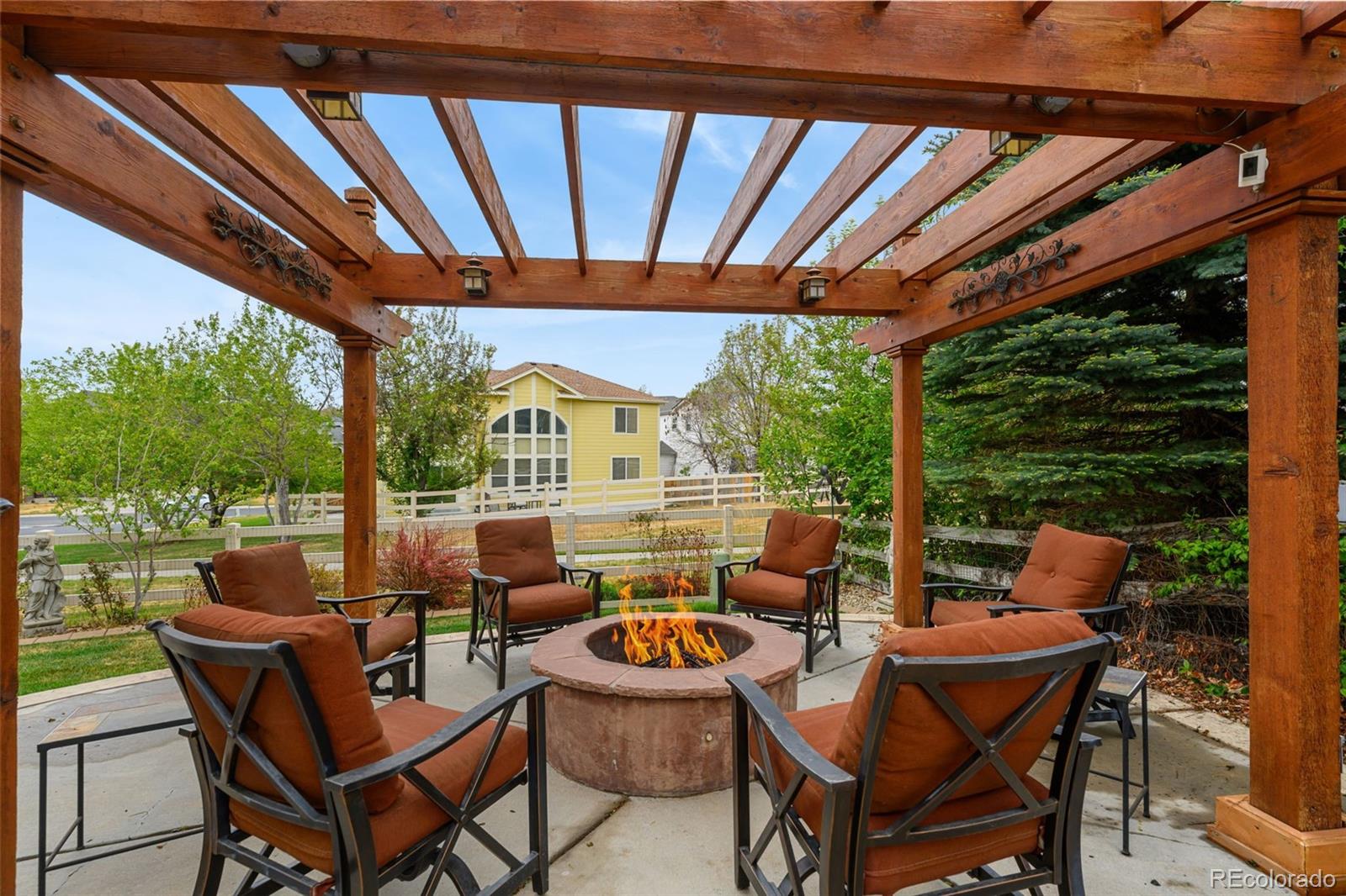6102 S Tempe Way Aurora CO 80015