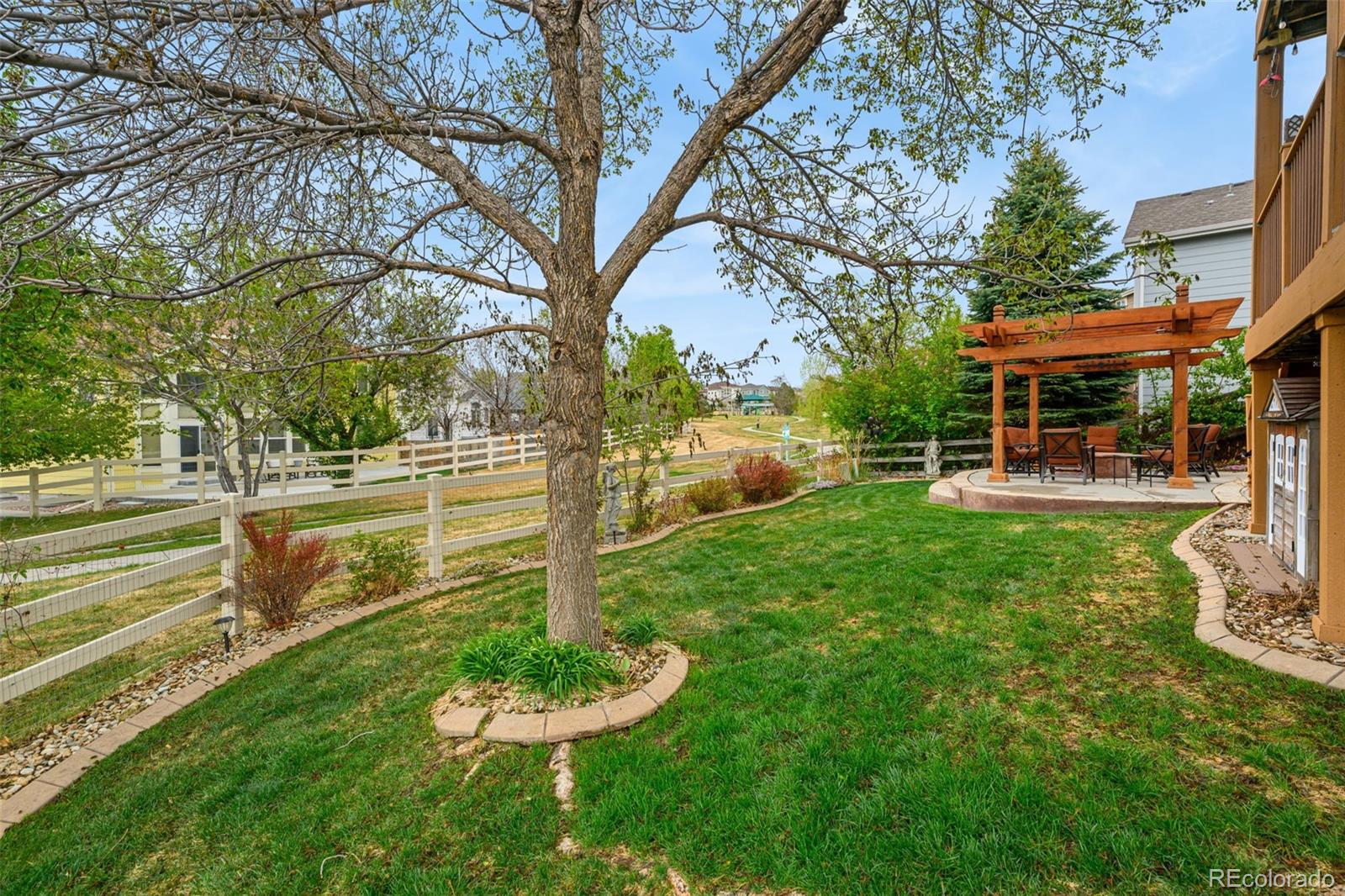 6102 S Tempe Way Aurora CO 80015