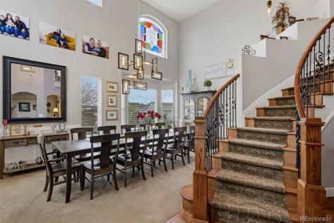 6102 S Tempe Way Aurora CO 80015