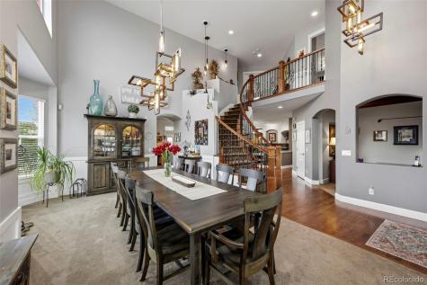 6102 S Tempe Way Aurora CO 80015