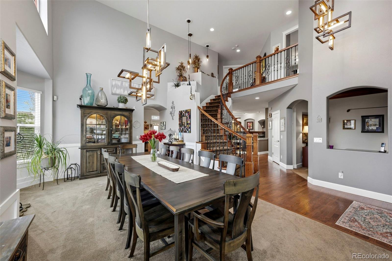 6102 S Tempe Way Aurora CO 80015