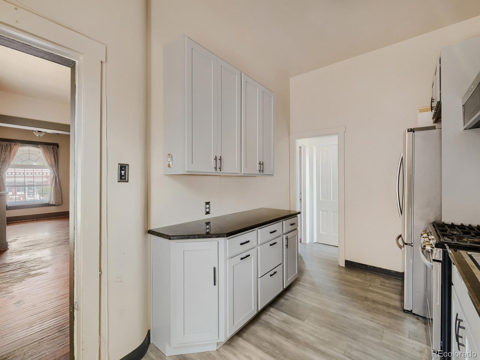 3060 N Josephine Street Denver CO 80205