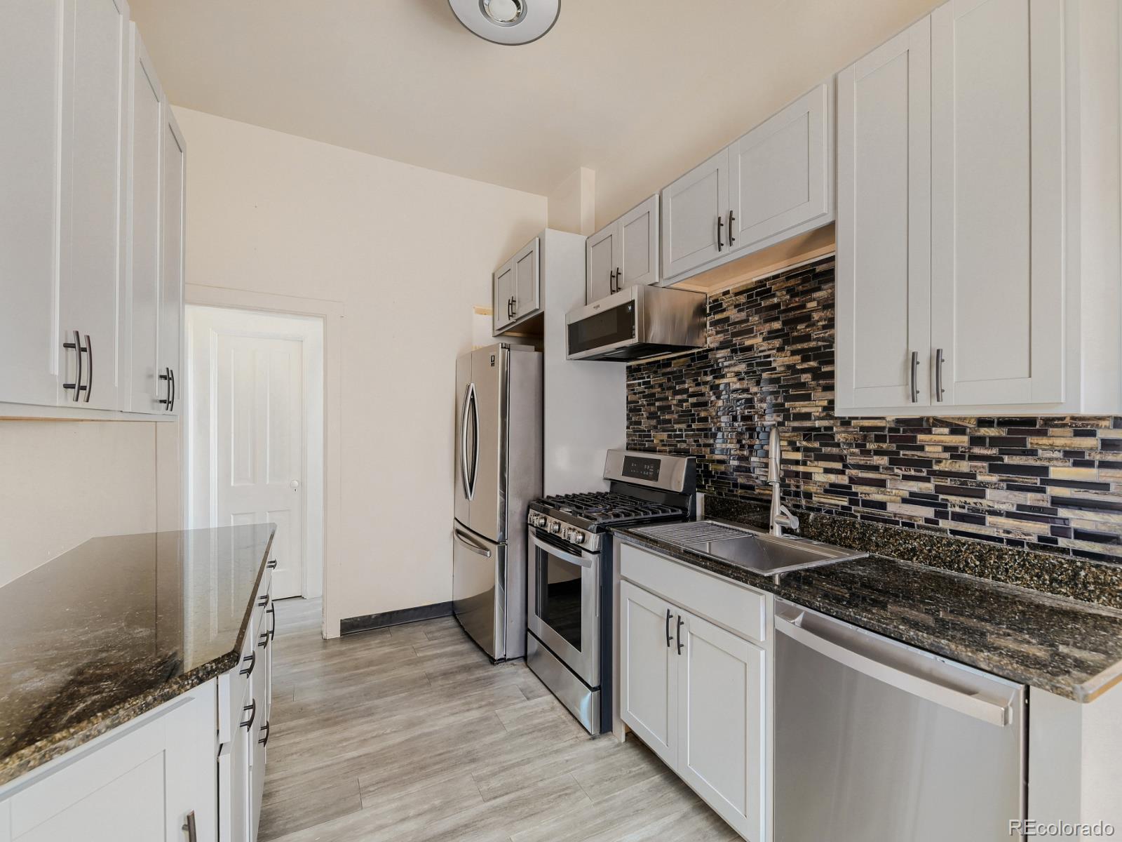3060 N Josephine Street Denver CO 80205
