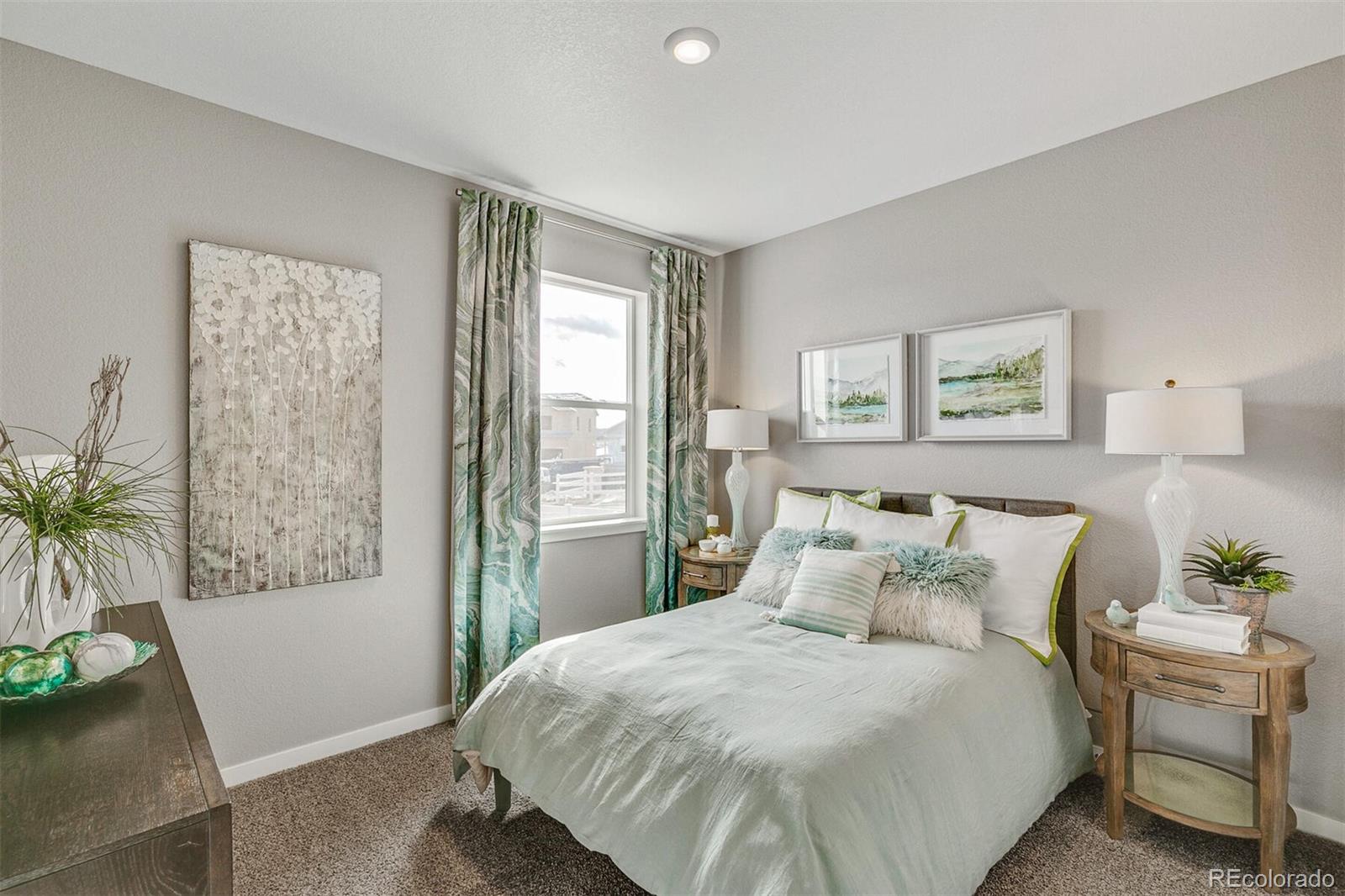 14279 Beebalm Avenue Parker CO 80134