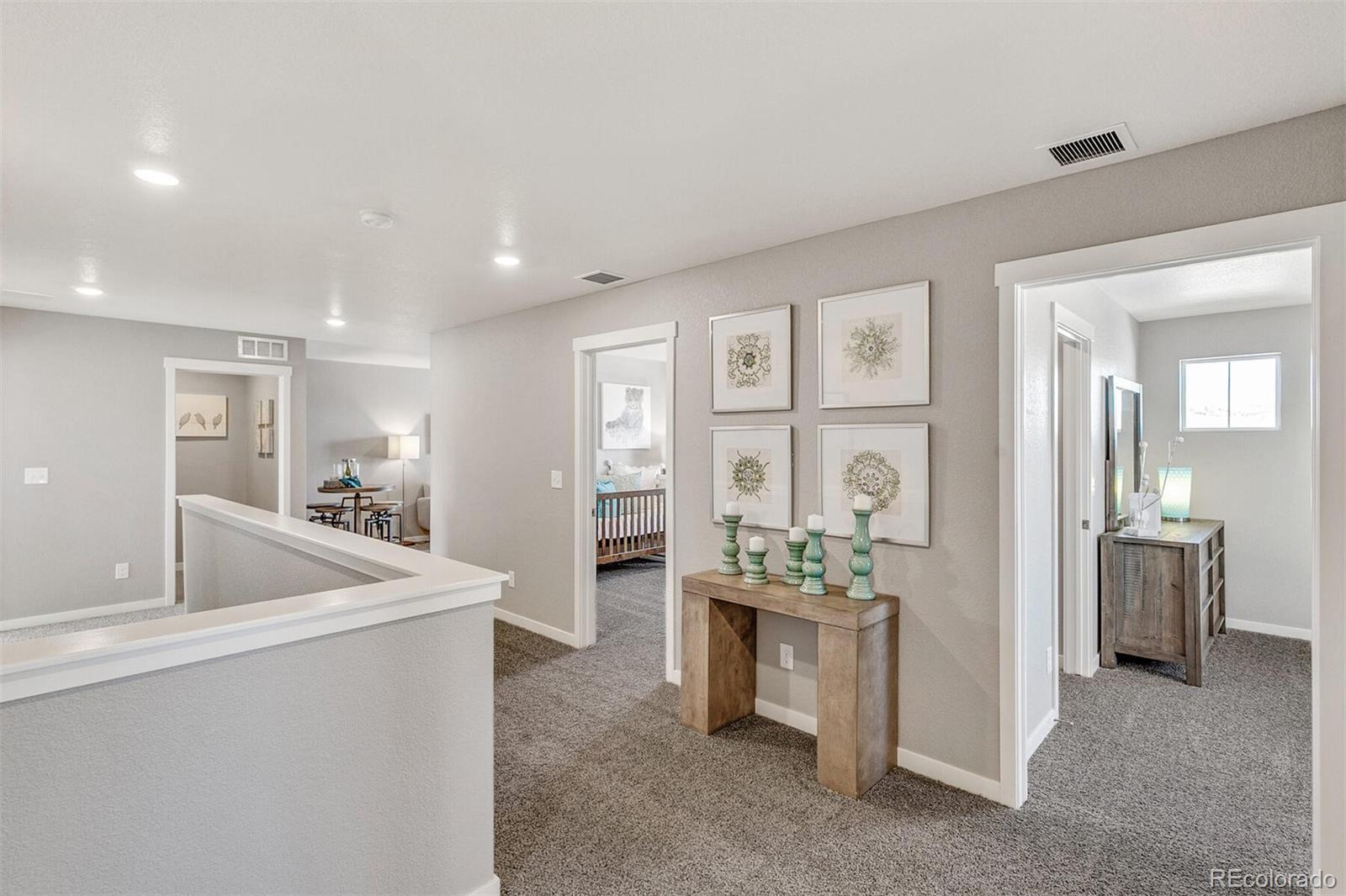 14279 Beebalm Avenue Parker CO 80134