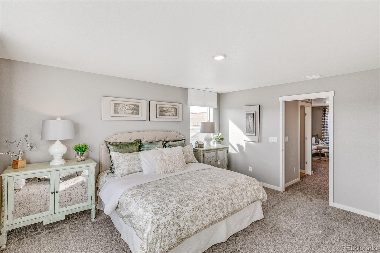 14279 Beebalm Avenue Parker CO 80134