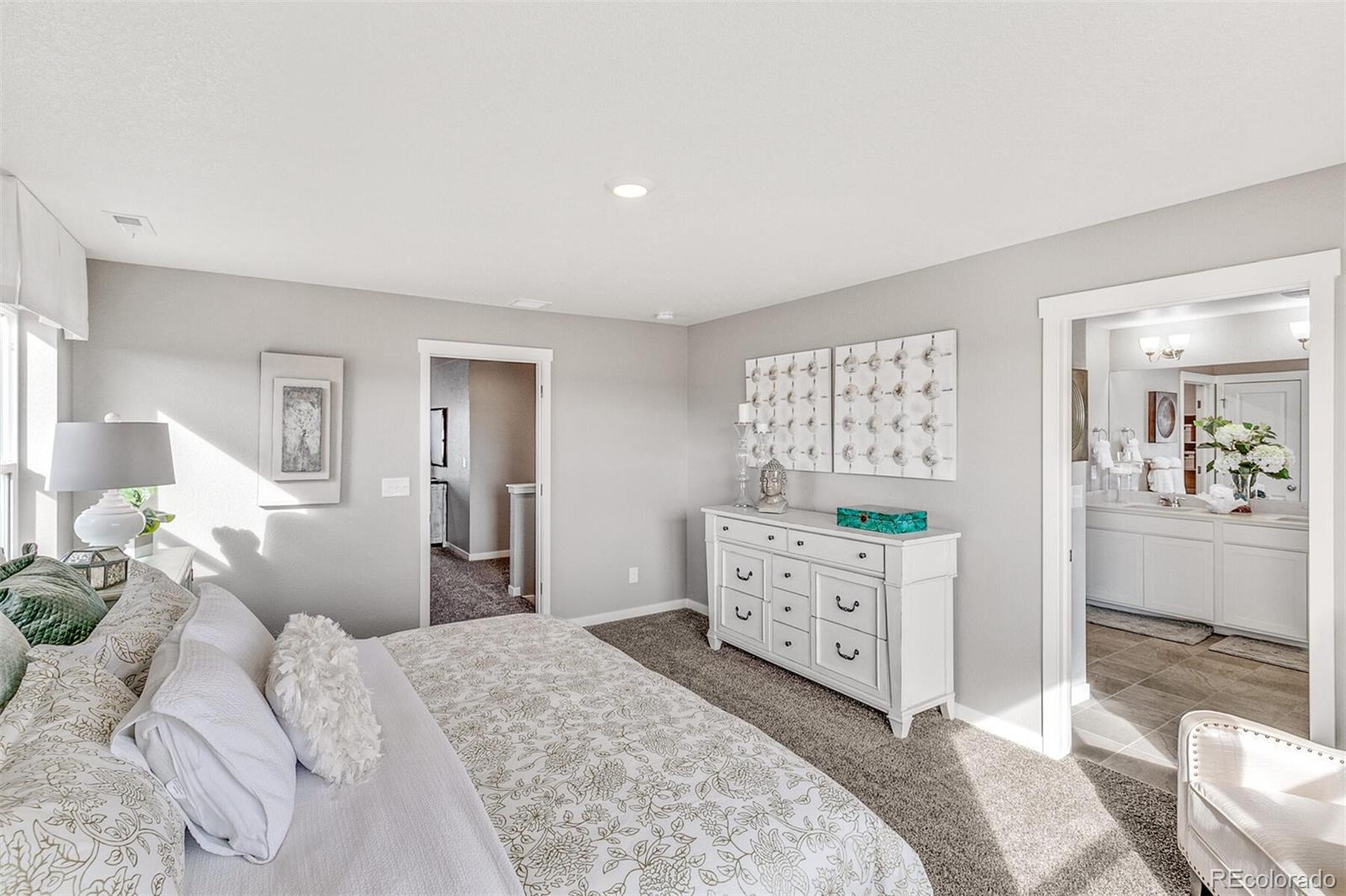 14279 Beebalm Avenue Parker CO 80134