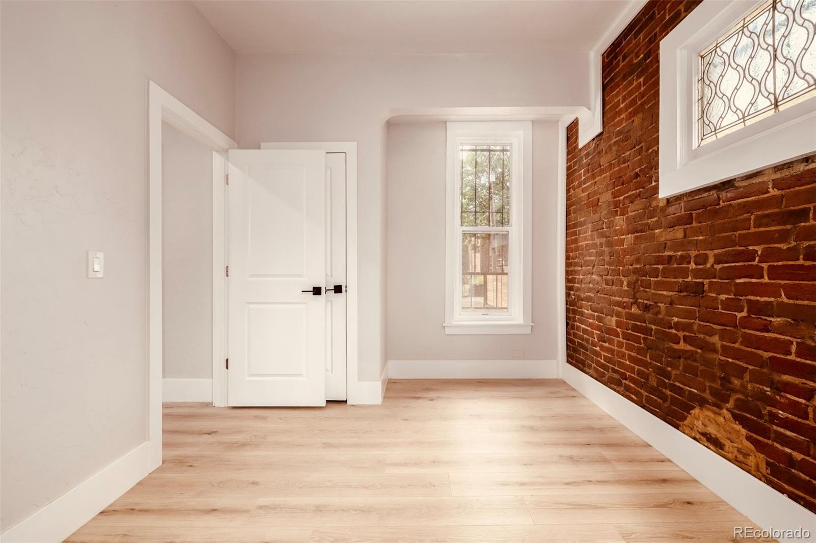 1111 N Corona Street Denver CO 80218