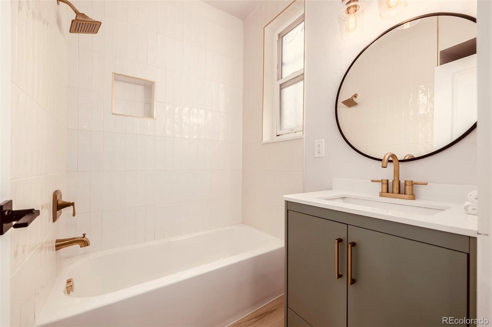 1111 N Corona Street Denver CO 80218