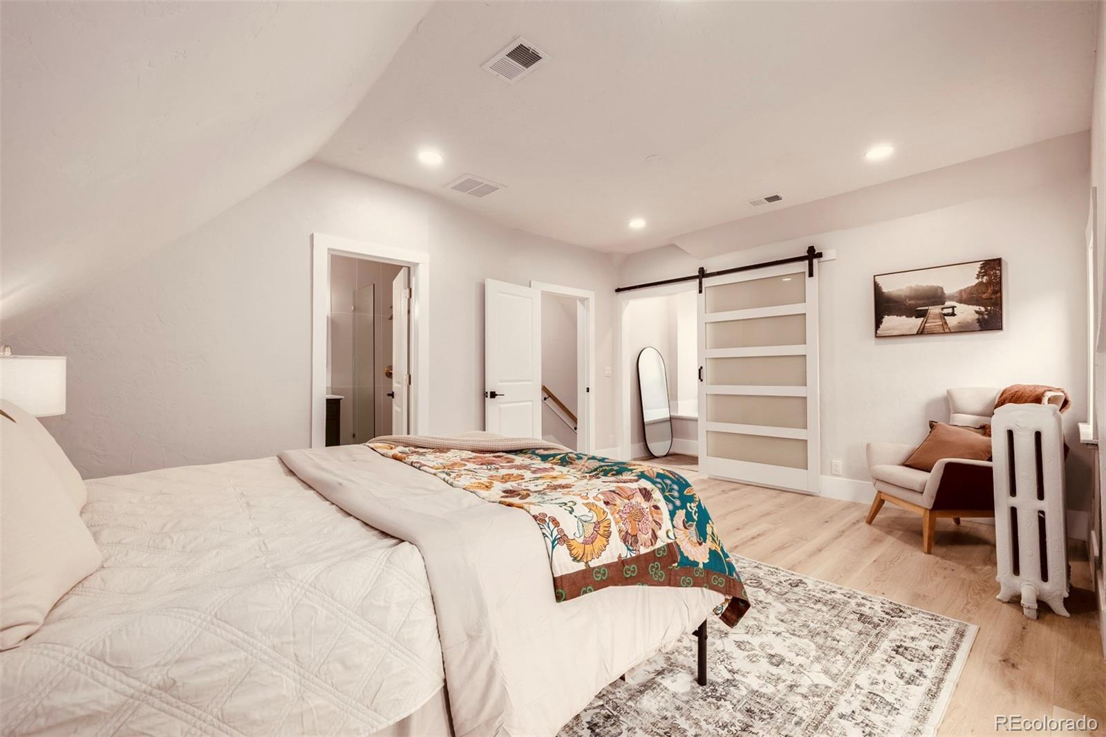 1111 N Corona Street Denver CO 80218