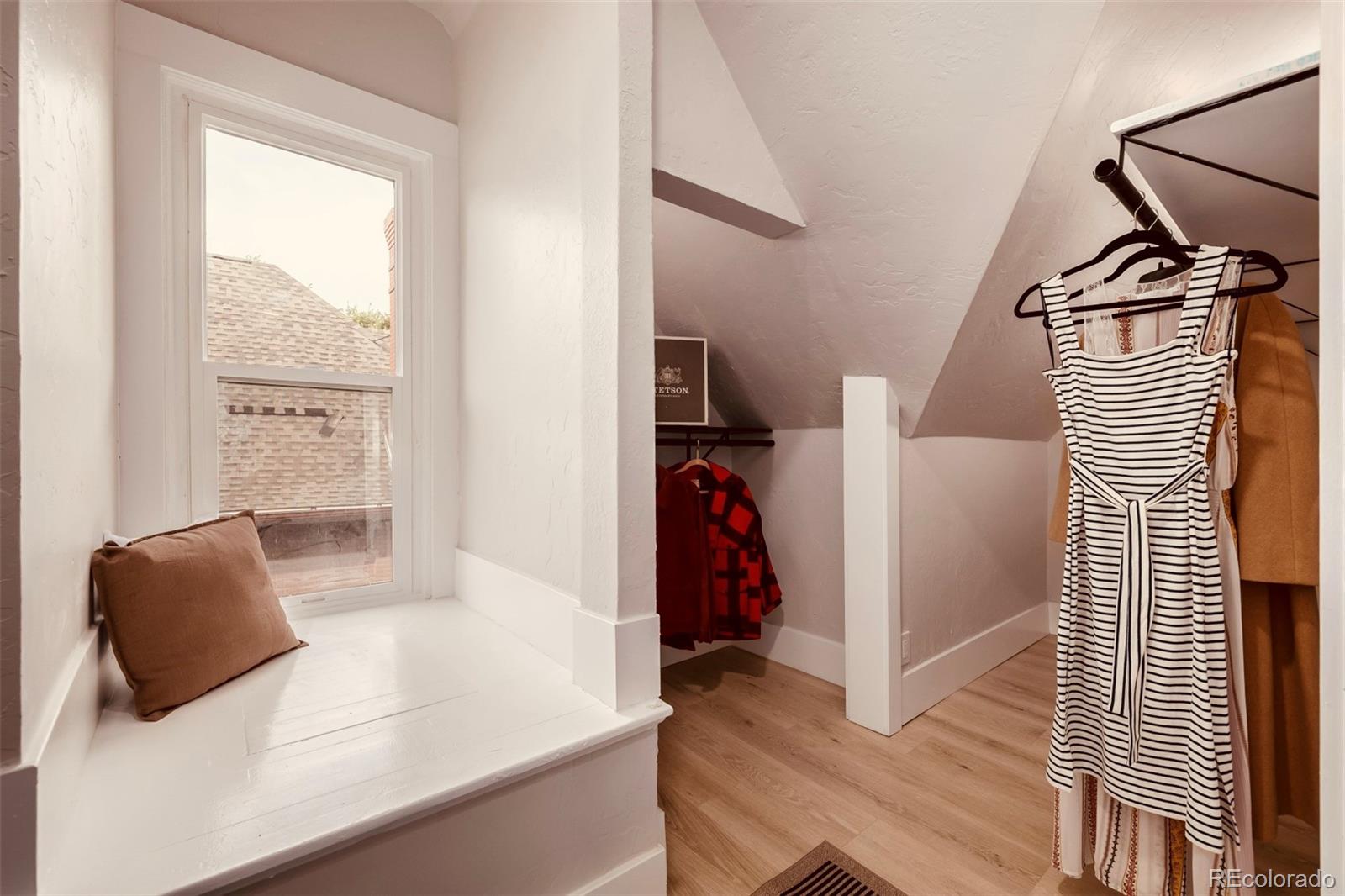 1111 N Corona Street Denver CO 80218