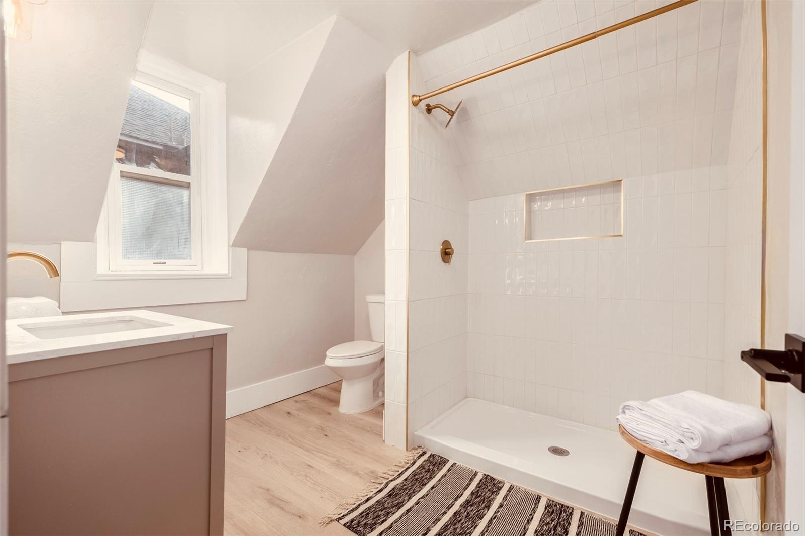 1111 N Corona Street Denver CO 80218