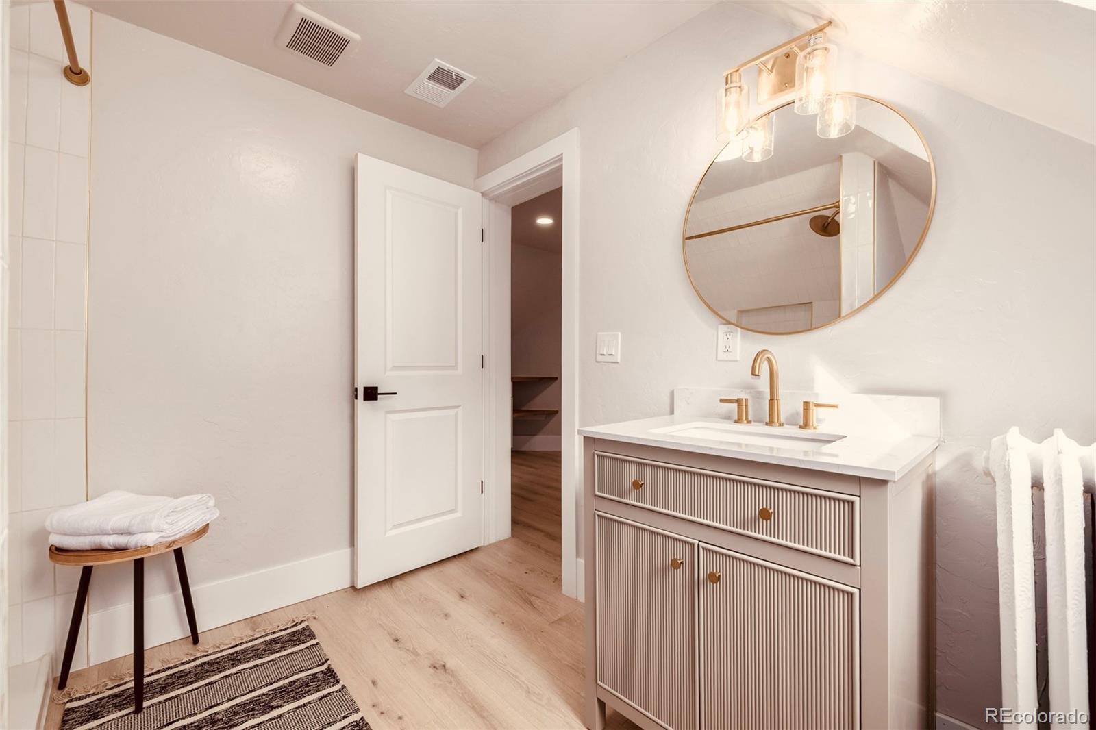 1111 N Corona Street Denver CO 80218