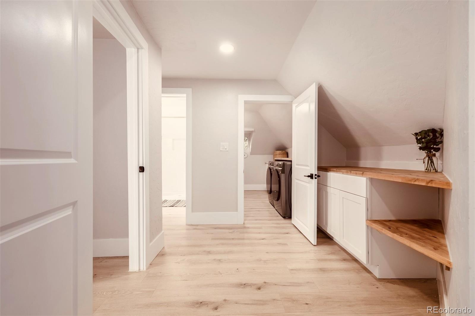 1111 N Corona Street Denver CO 80218