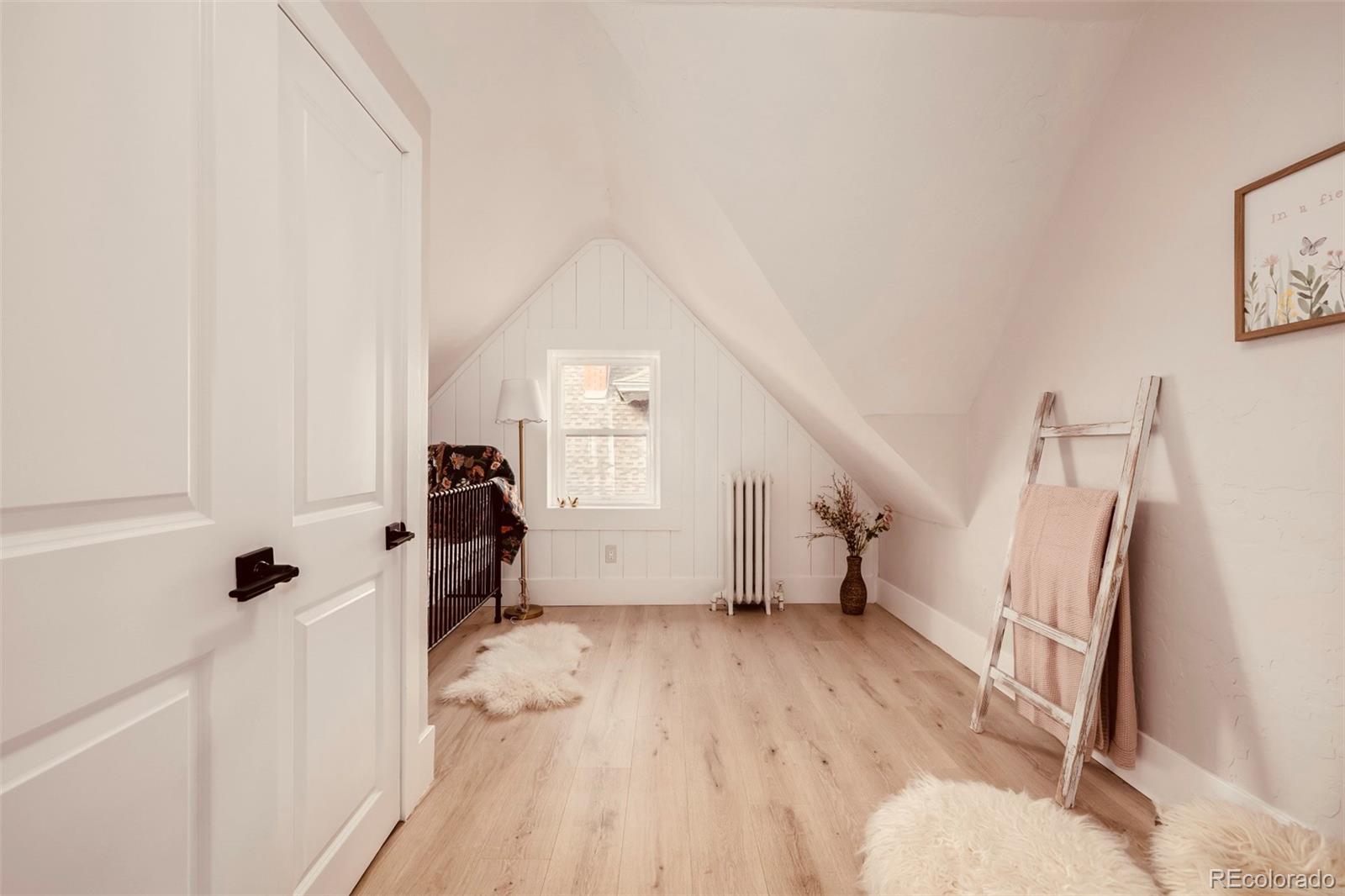 1111 N Corona Street Denver CO 80218