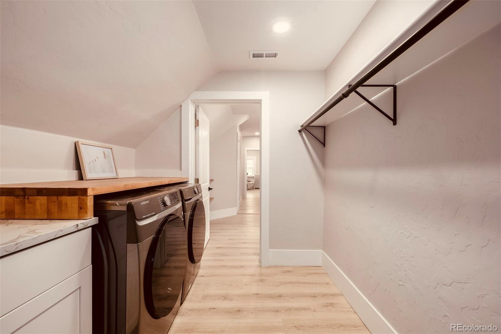 1111 N Corona Street Denver CO 80218