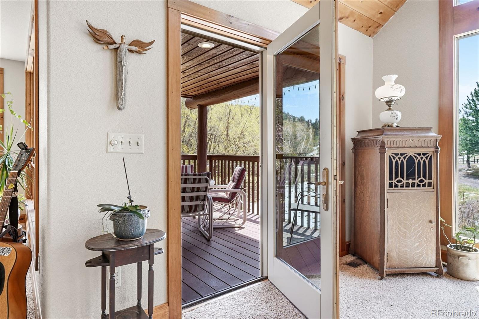 15541 W County Road 18 Loveland CO 80537