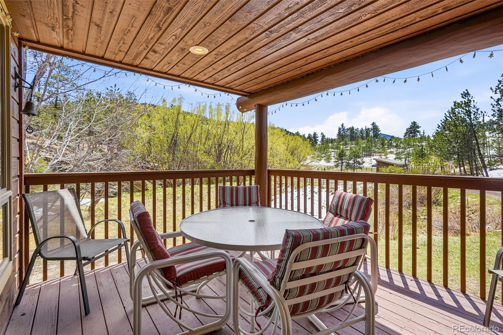 15541 W County Road 18 Loveland CO 80537