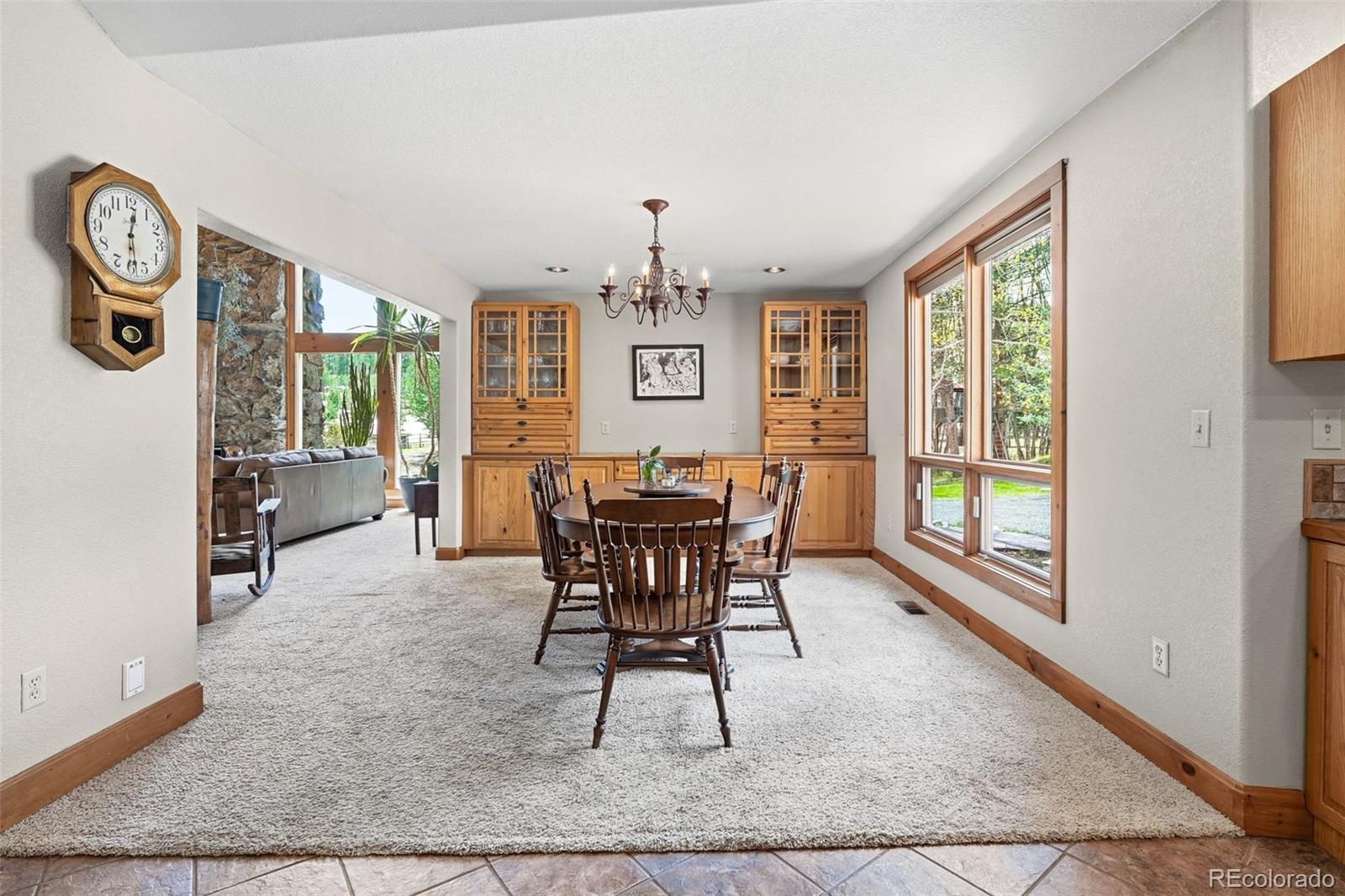15541 W County Road 18 Loveland CO 80537