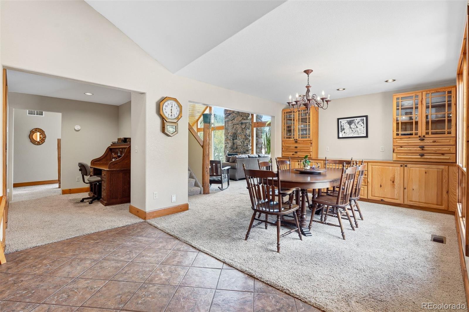 15541 W County Road 18 Loveland CO 80537