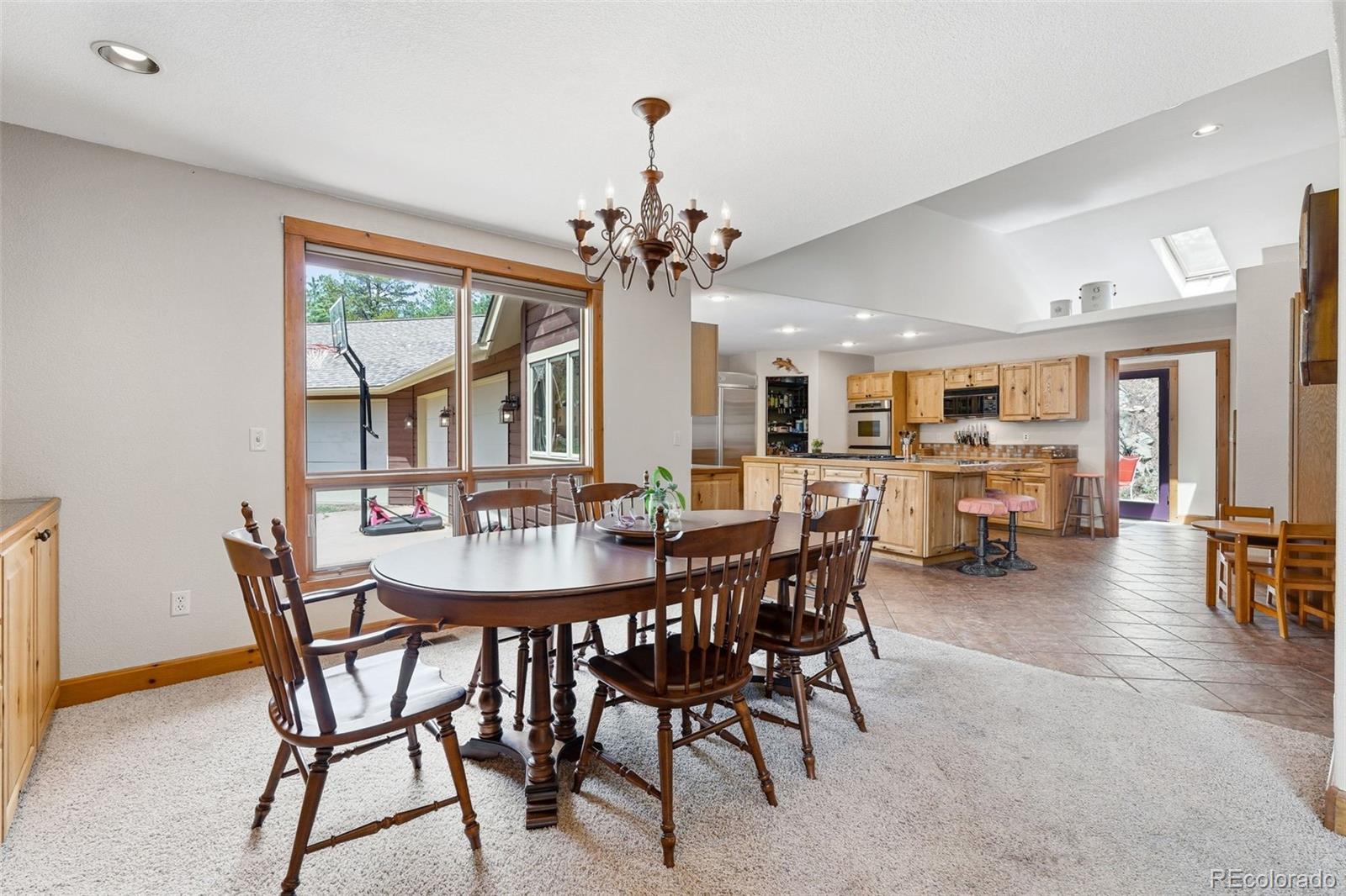 15541 W County Road 18 Loveland CO 80537
