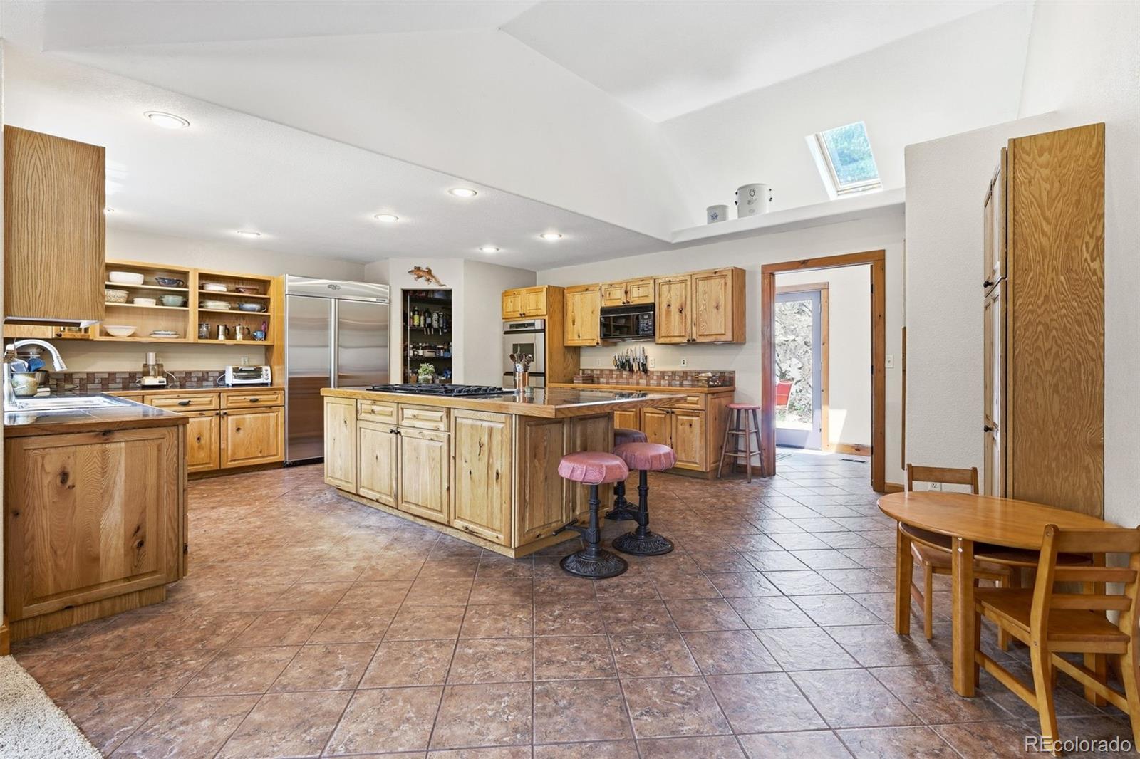 15541 W County Road 18 Loveland CO 80537