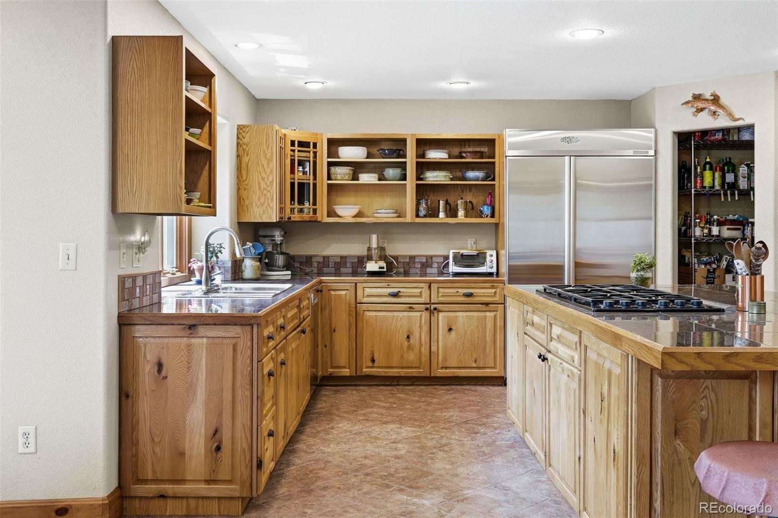 15541 W County Road 18 Loveland CO 80537