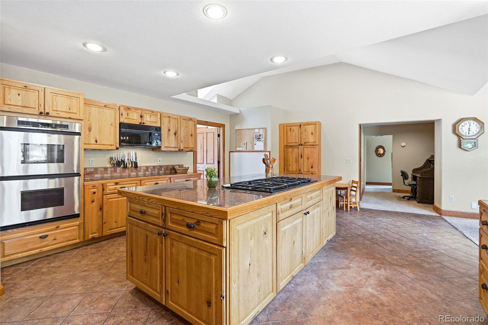15541 W County Road 18 Loveland CO 80537