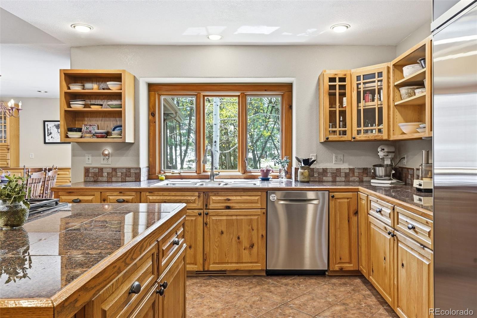 15541 W County Road 18 Loveland CO 80537