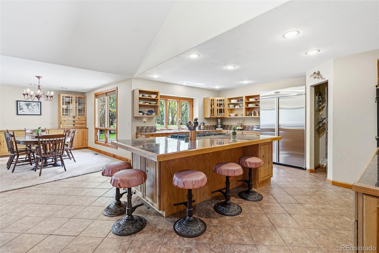 15541 W County Road 18 Loveland CO 80537
